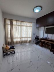 Northvale (D23), Apartment #544968511
